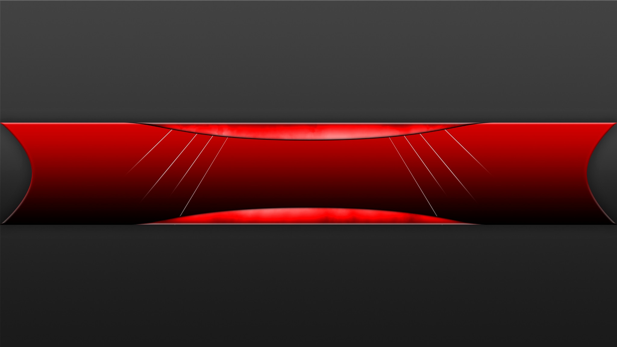 Detail Banner Youtube Keren No Text Nomer 13