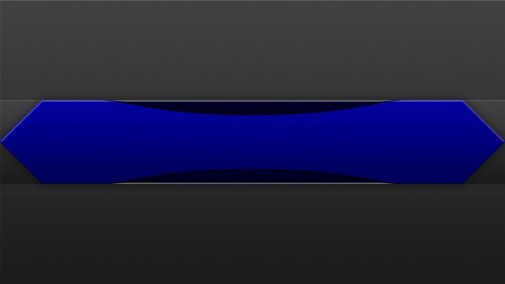 Detail Banner Youtube Keren No Text Nomer 16