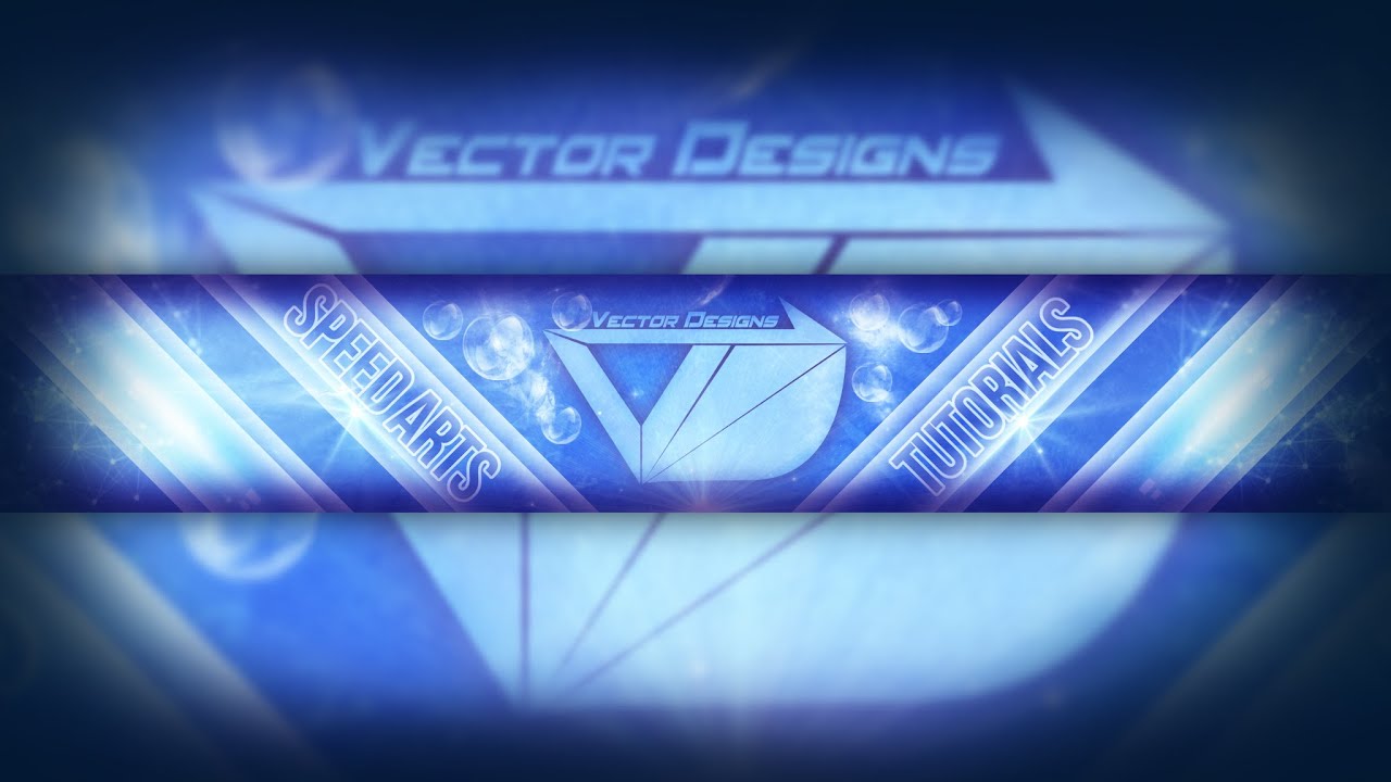 Detail Banner Youtube Keren No Text Nomer 23