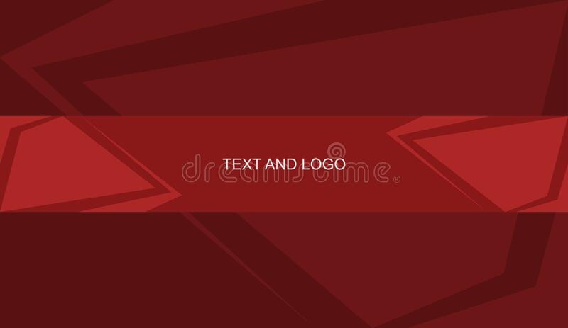 Detail Banner Youtube Keren No Text Nomer 34