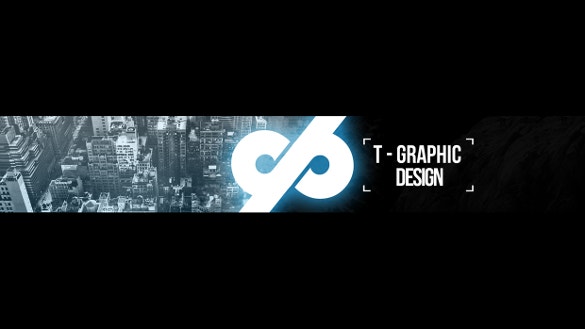 Detail Banner Youtube Keren No Text Nomer 35