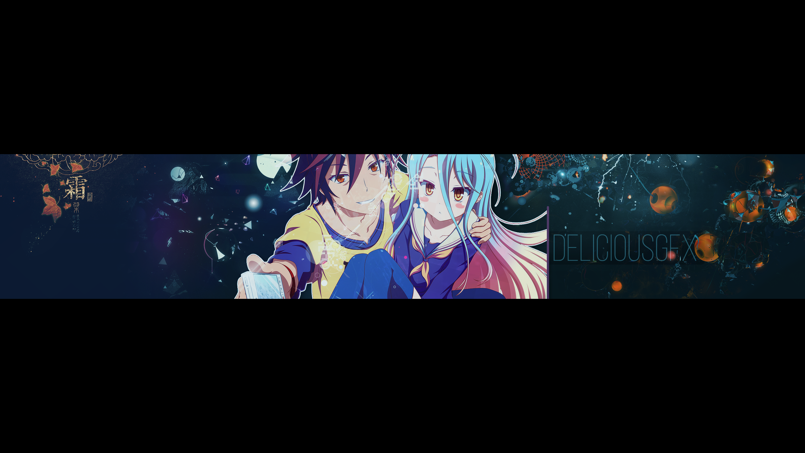 Detail Banner Youtube Keren No Text Nomer 36