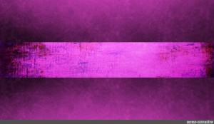 Detail Banner Youtube Keren No Text Nomer 58
