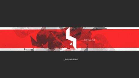 Detail Banner Youtube Keren No Text Nomer 9