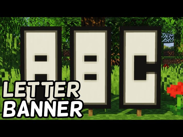 Detail Banner Youtube Minecraft No Text Nomer 50