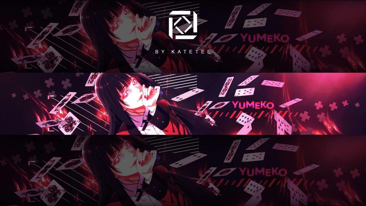 Detail Banner Yt Anime Nomer 14