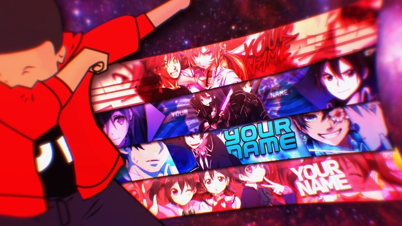 Detail Banner Yt Anime Nomer 34