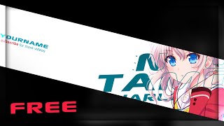 Detail Banner Yt Anime Nomer 40