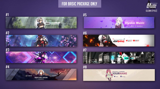 Detail Banner Yt Anime Nomer 50