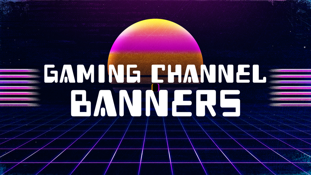 Detail Banner Yt Gaming Nomer 40