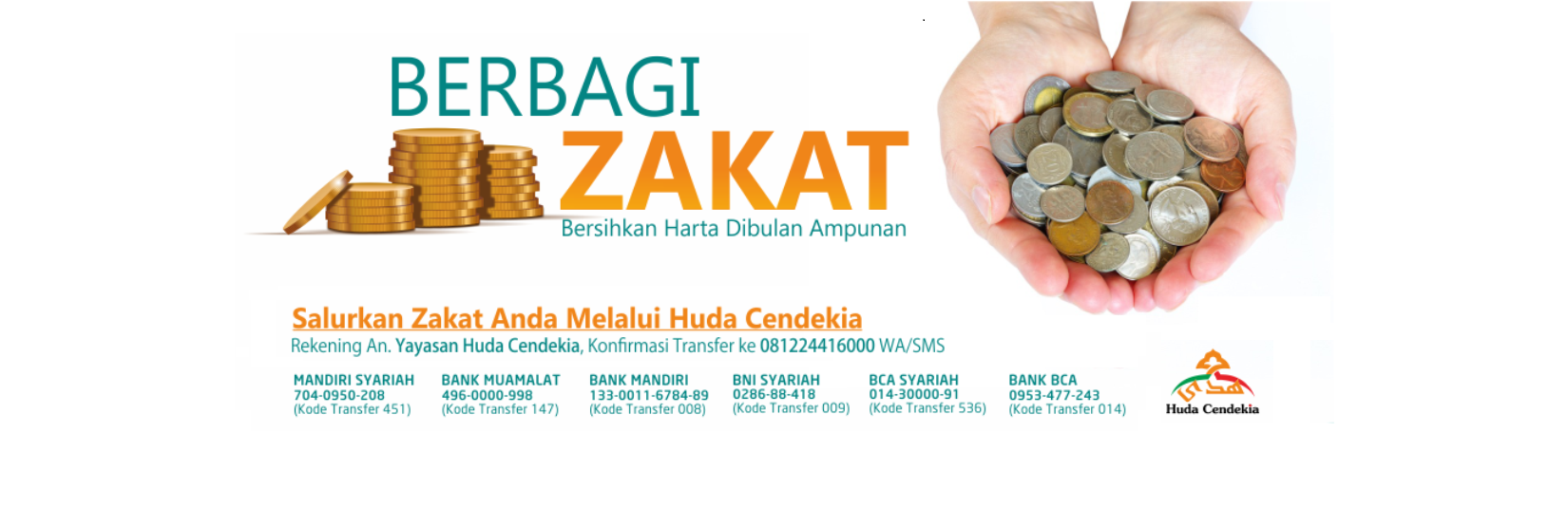 Detail Banner Zakat Nomer 13