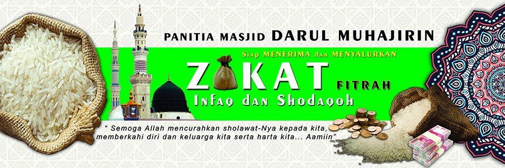 Detail Banner Zakat Nomer 23