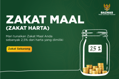 Detail Banner Zakat Nomer 27