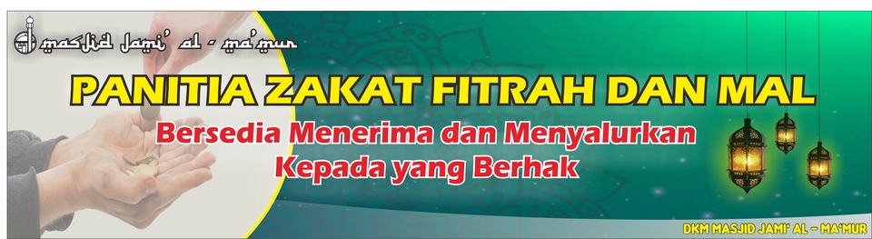 Detail Banner Zakat Nomer 35