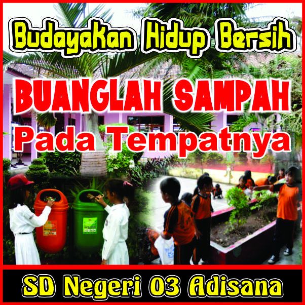 Detail Banner Zakat Fitrah Cdr Nomer 37