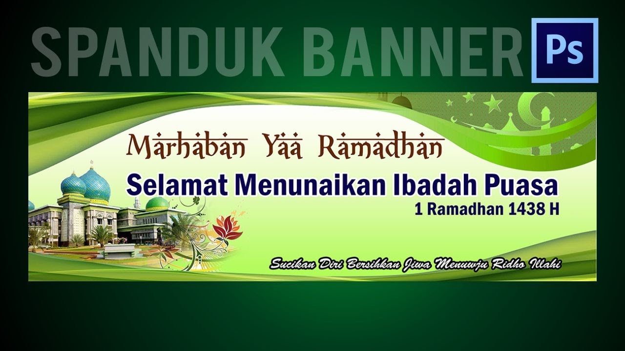 Detail Banner Zakat Fitrah Cdr Nomer 43