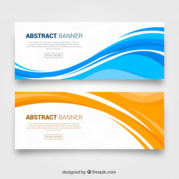 Detail Banners Gratis Nomer 37