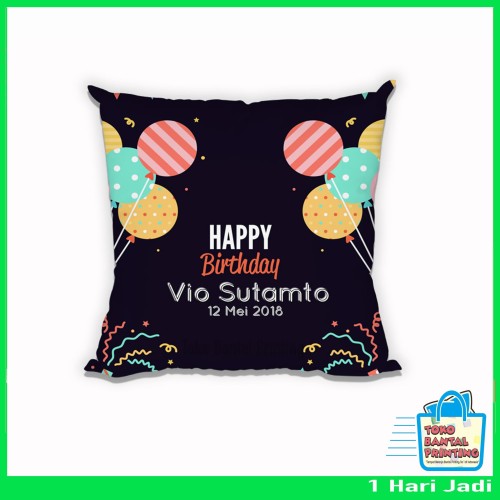 Detail Bantal Custom Foto Nomer 38