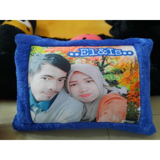 Detail Bantal Foto Termurah Nomer 18