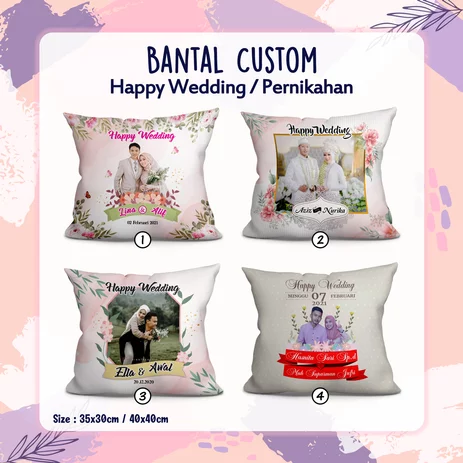 Detail Bantal Foto Termurah Nomer 19