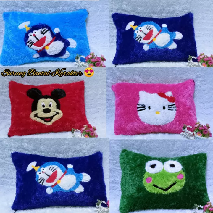 Detail Bantal Foto Termurah Nomer 22