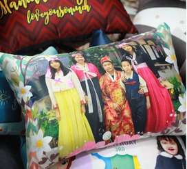 Detail Bantal Foto Termurah Nomer 24