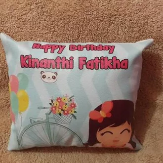 Detail Bantal Foto Termurah Nomer 28