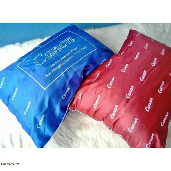 Detail Bantal Foto Termurah Nomer 29