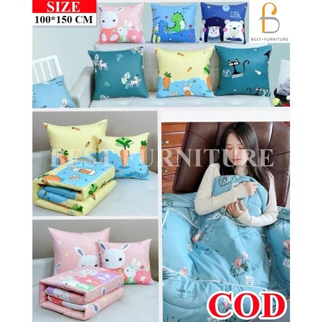 Detail Bantal Foto Termurah Nomer 30