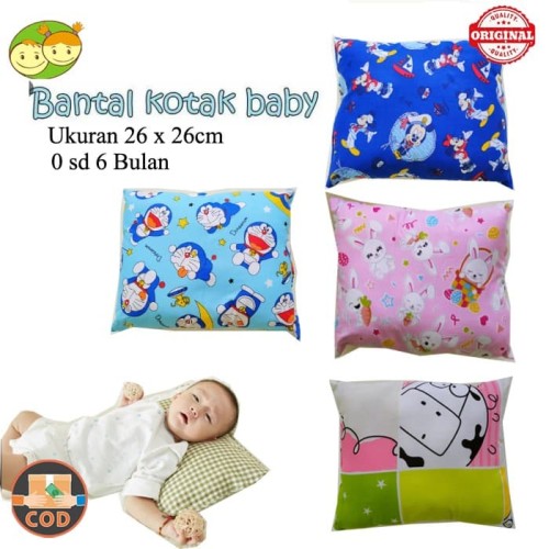 Detail Bantal Foto Termurah Nomer 31