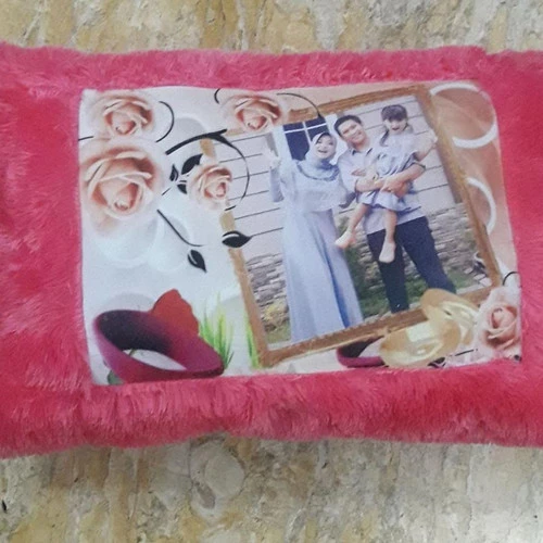 Detail Bantal Foto Termurah Nomer 34