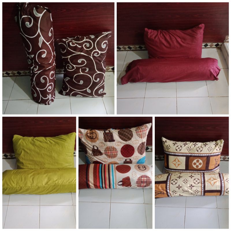 Detail Bantal Foto Termurah Nomer 39