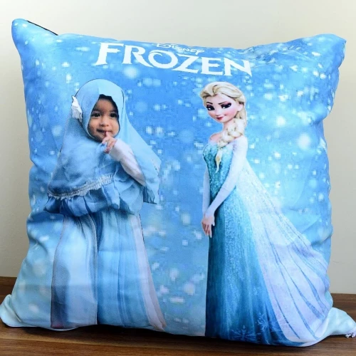 Detail Bantal Foto Termurah Nomer 5