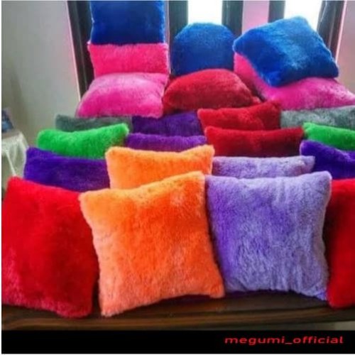 Detail Bantal Foto Termurah Nomer 43