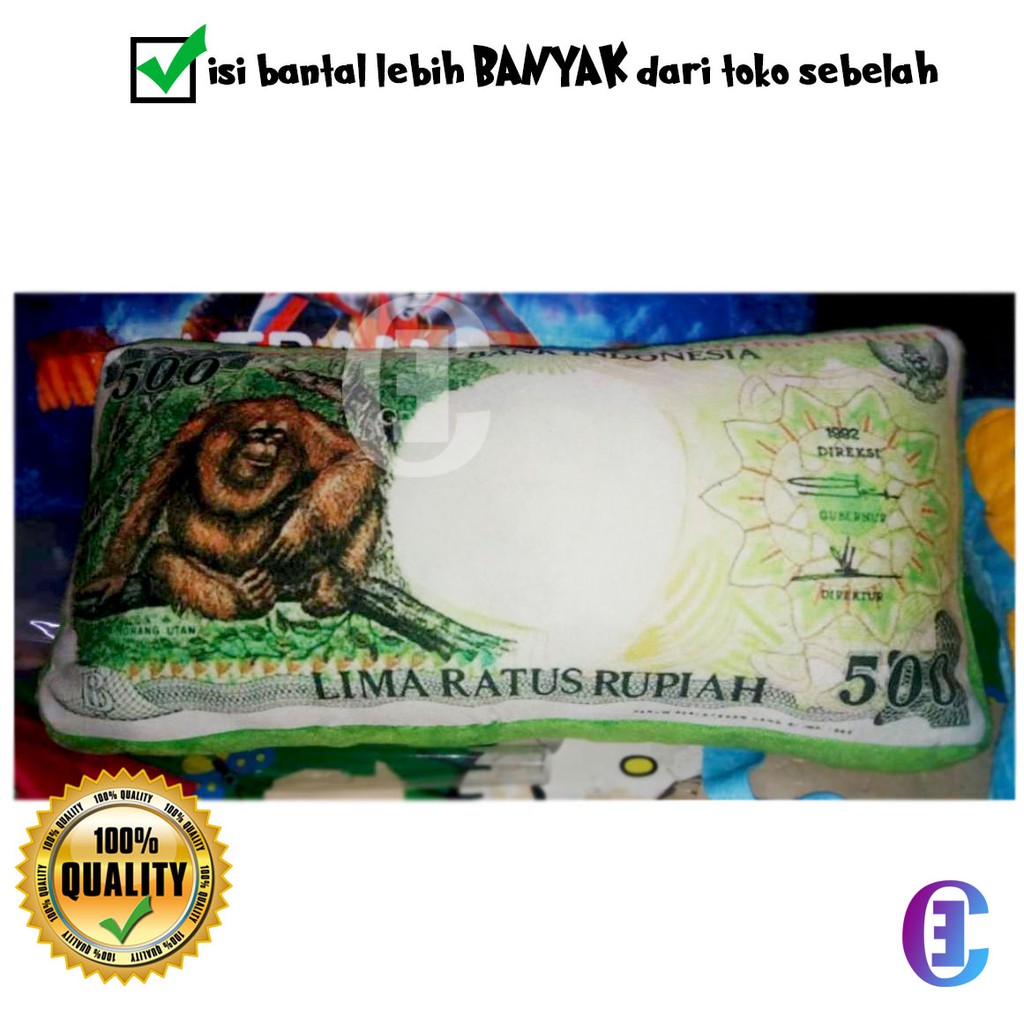 Detail Bantal Foto Termurah Nomer 48