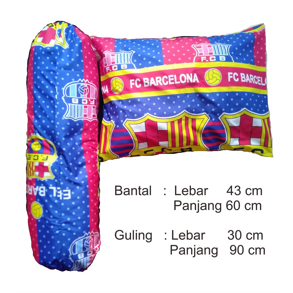 Detail Bantal Foto Termurah Nomer 49