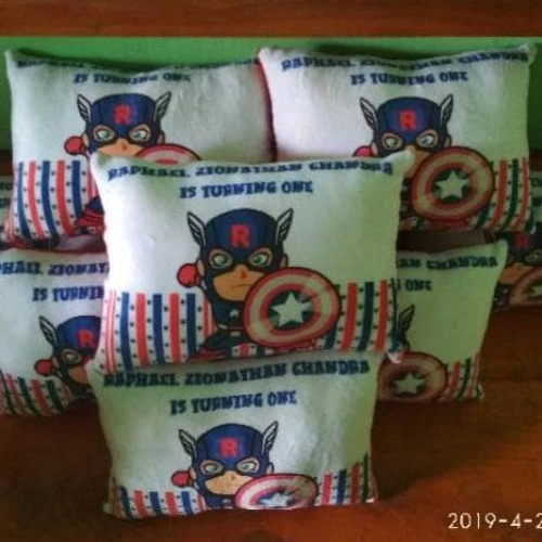 Detail Bantal Foto Termurah Nomer 6