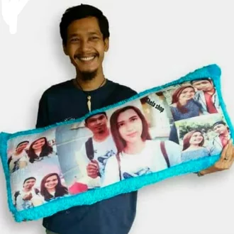 Detail Bantal Foto Termurah Nomer 51