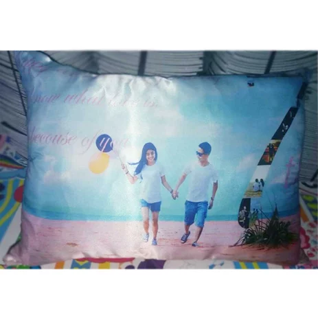 Detail Bantal Foto Termurah Nomer 52