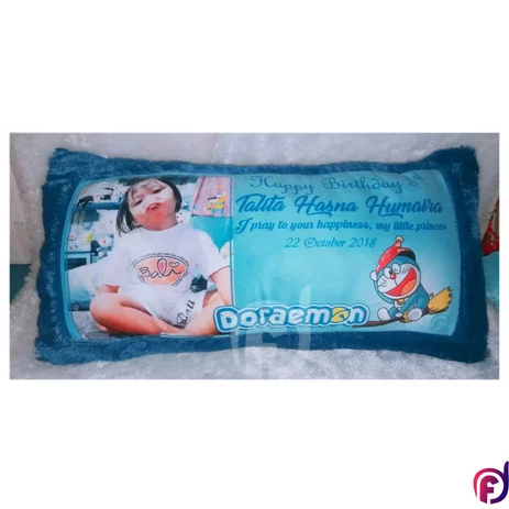 Detail Bantal Foto Termurah Nomer 56