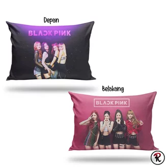 Detail Bantal Foto Termurah Nomer 57