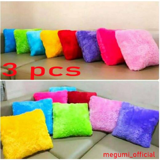 Detail Bantal Foto Termurah Nomer 58