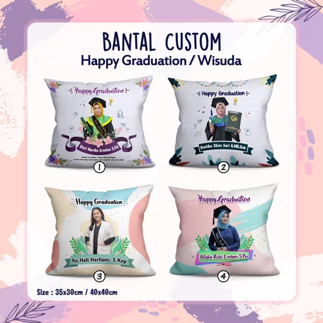 Detail Bantal Foto Termurah Nomer 10