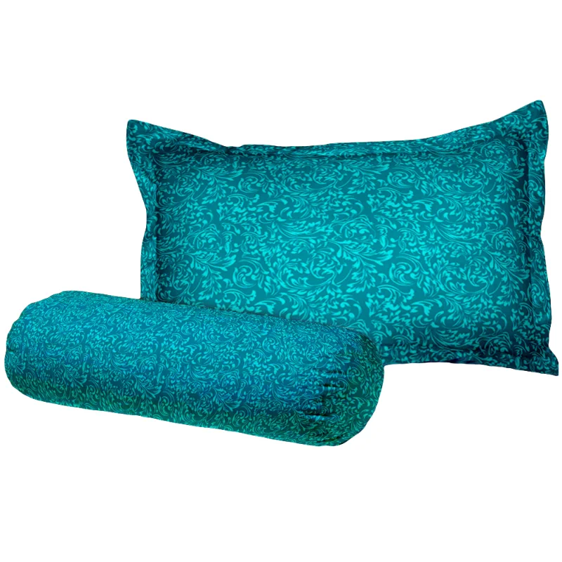 Detail Bantal Guling Png Nomer 23