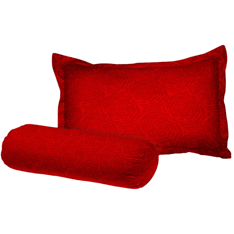 Detail Bantal Guling Png Nomer 28