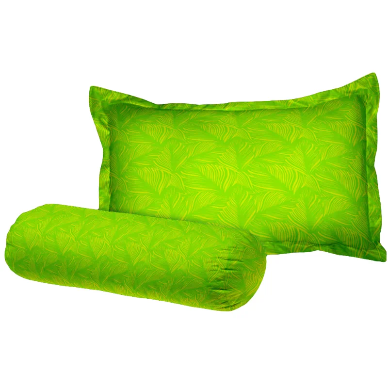Detail Bantal Guling Png Nomer 34