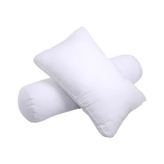 Detail Bantal Guling Png Nomer 9
