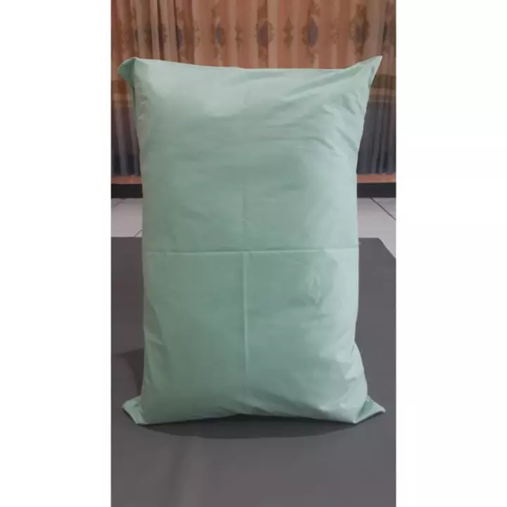 Detail Bantal Rumah Sakit Nomer 12