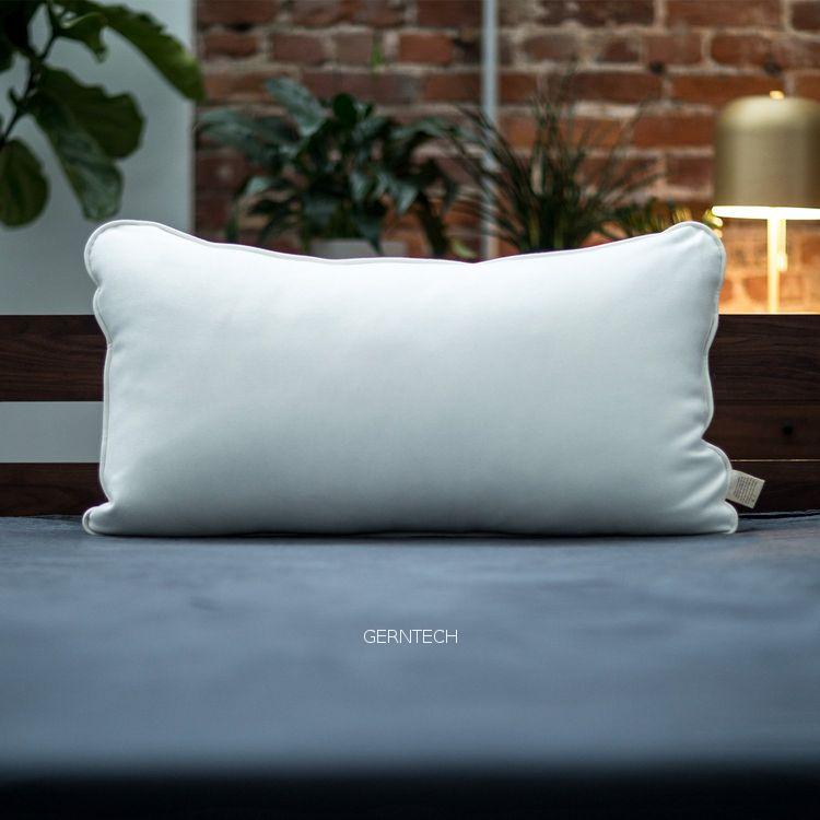 Detail Bantal Rumah Sakit Nomer 52