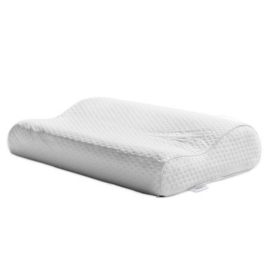 Bantal Tempur Pedic - KibrisPDR